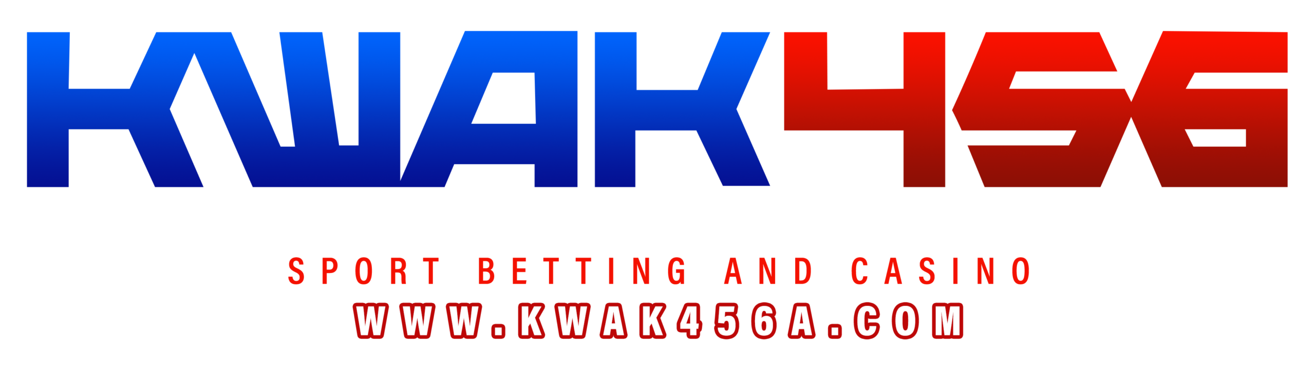 kwak456